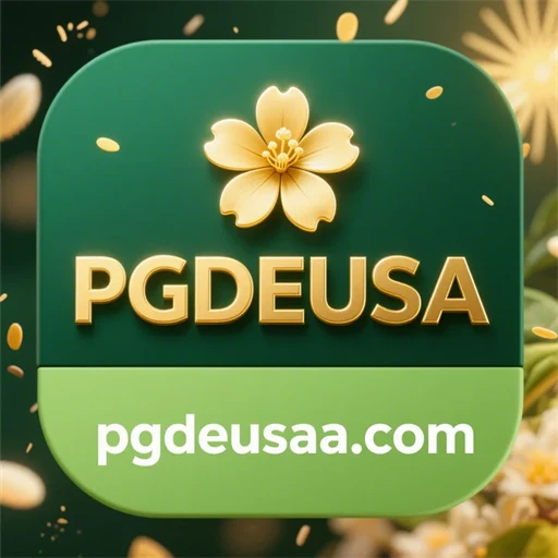 pgdeusa