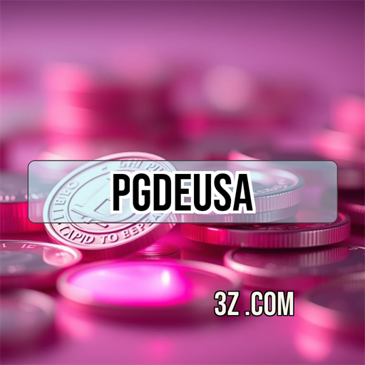 Jogos Arcade: Diversão Sem Limites no pgdeusa