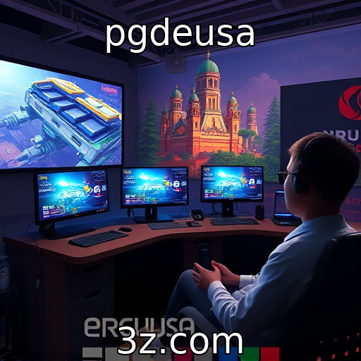 Inovações tecnológicas em realidade aumentada e virtual