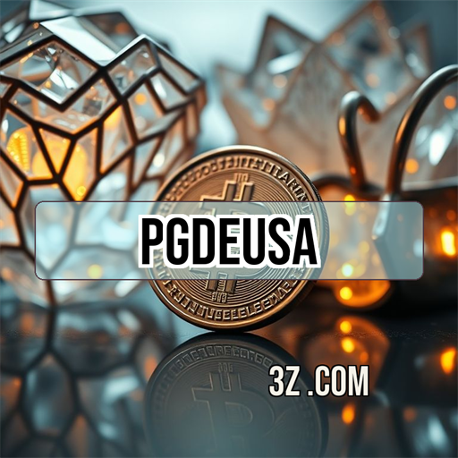 Cards e Criatividade: O Universo do pgdeusa