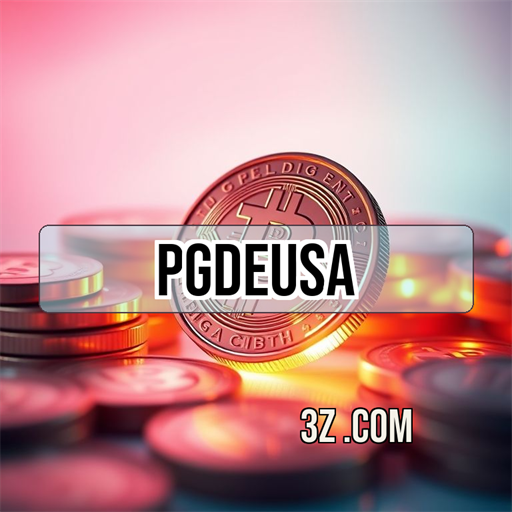 Diversão Casual Sem Fim: Explore a pgdeusa