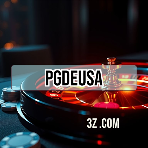 Experiências Cooperativas Imperdíveis no pgdeusa