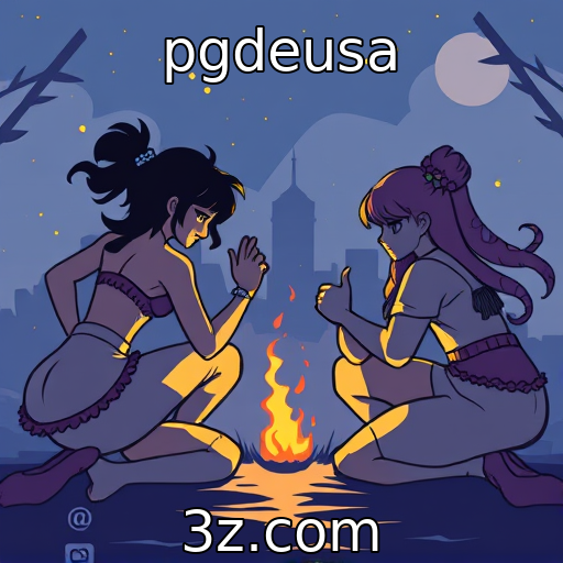 Mudanças nas relações entre desenvolvedores e jogadores