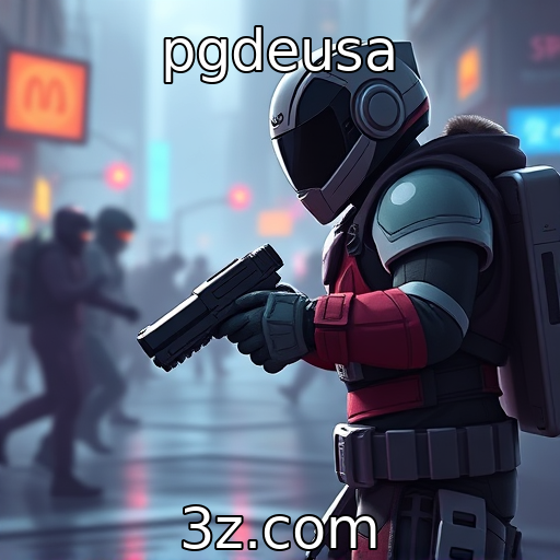 Evolução dos modelos de monetização em jogos