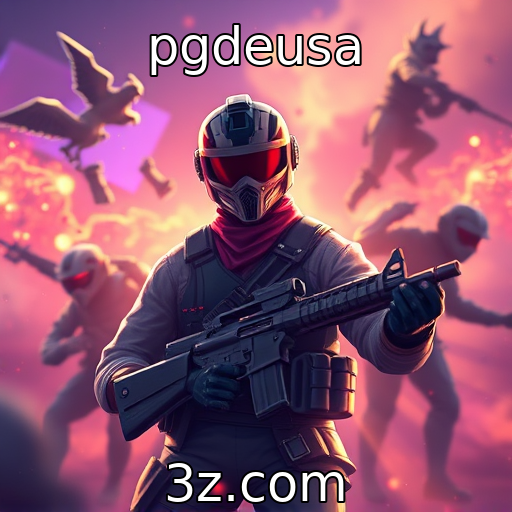 Tendências de design de jogos para atrair novos públicos