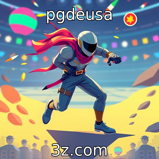 Concorrência entre plataformas de jogos e suas vantagens