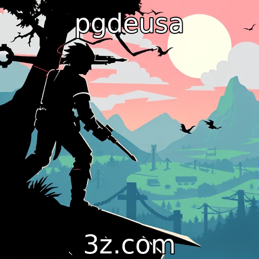 Desenvolvedores independentes ganham destaque na indústria