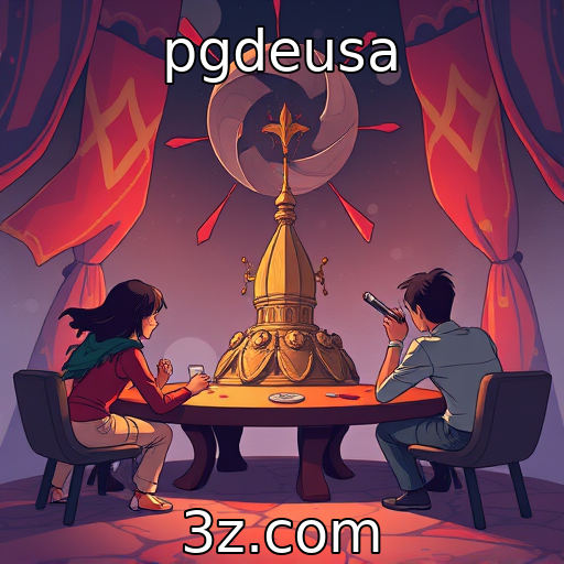 Desafios enfrentados por estúdios independentes