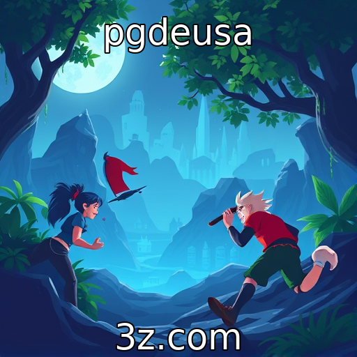 Crescimento do mercado de jogos indies em destaque