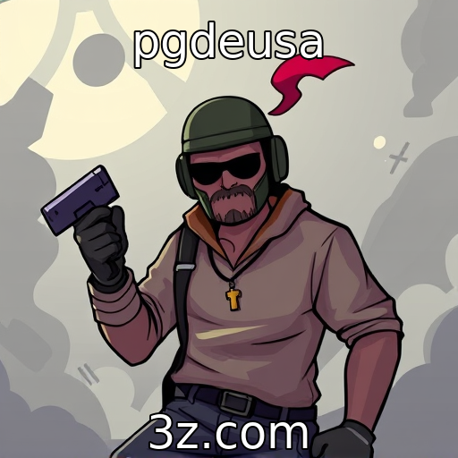 Análise de jogos independentes e seu impacto no mercado