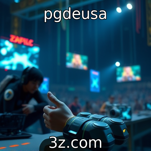 Impacto das microtransações na experiência do jogador