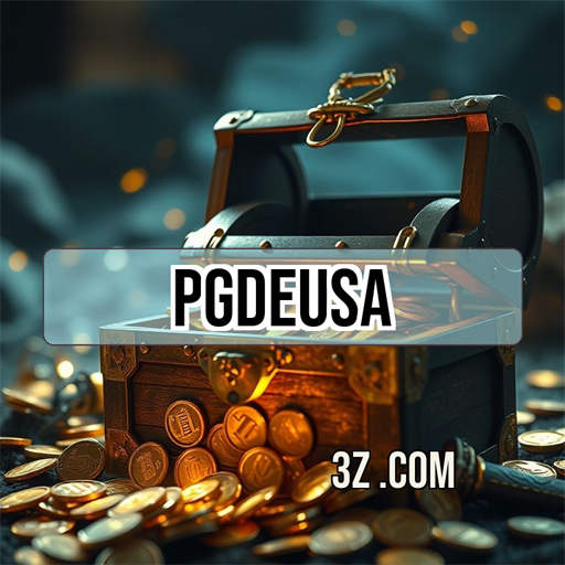 Inovações da Plataforma pgdeusa que Transformam o Jogo