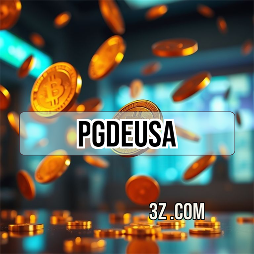 Corridas Empolgantes no pgdeusa: Acelerando nas Pistas Virtuais