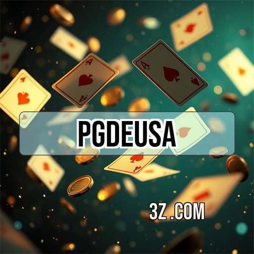 RPG e Magia: A Experiência Única do pgdeusa