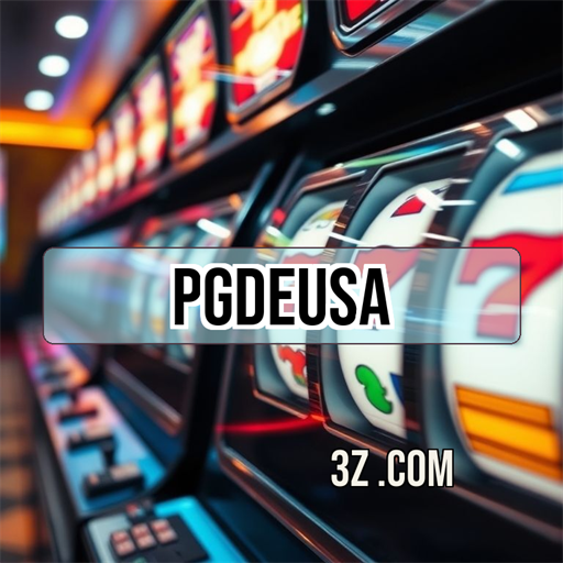 Imersão Sem Limites: A Revolução VR no pgdeusa